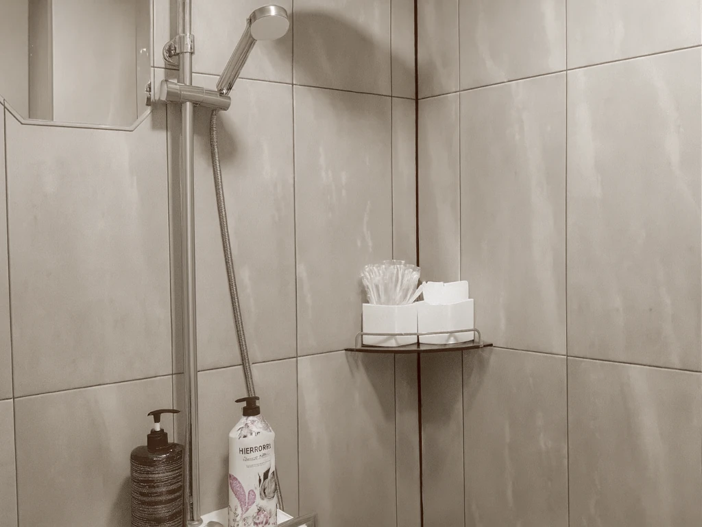 도도테라피 사진