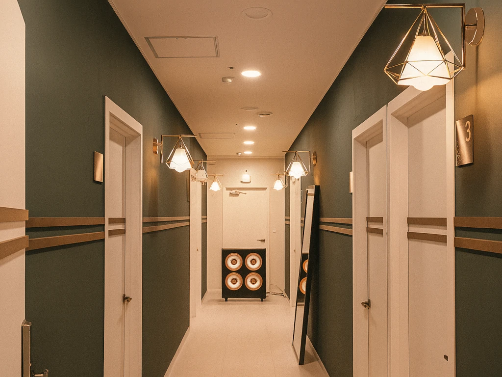 도도테라피 사진