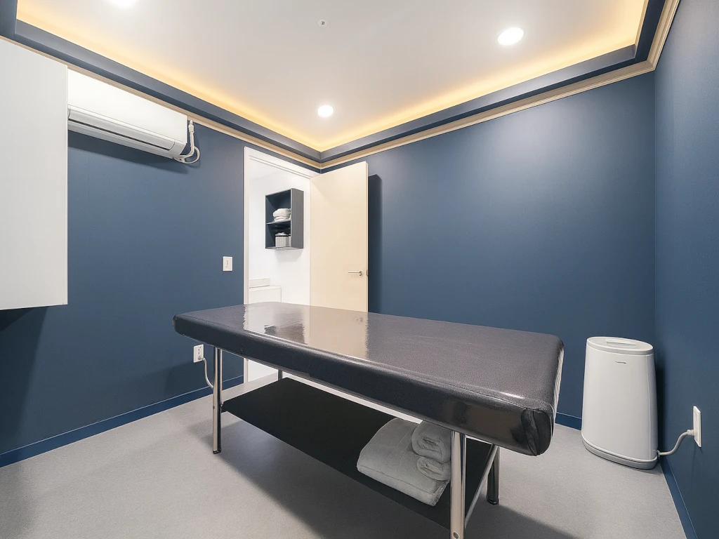 에스테라피 사진