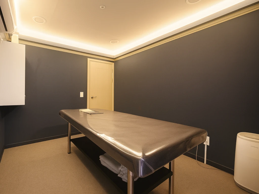 에스테라피 사진