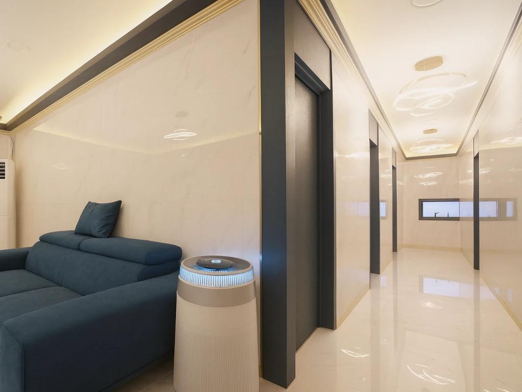 에스테라피 사진