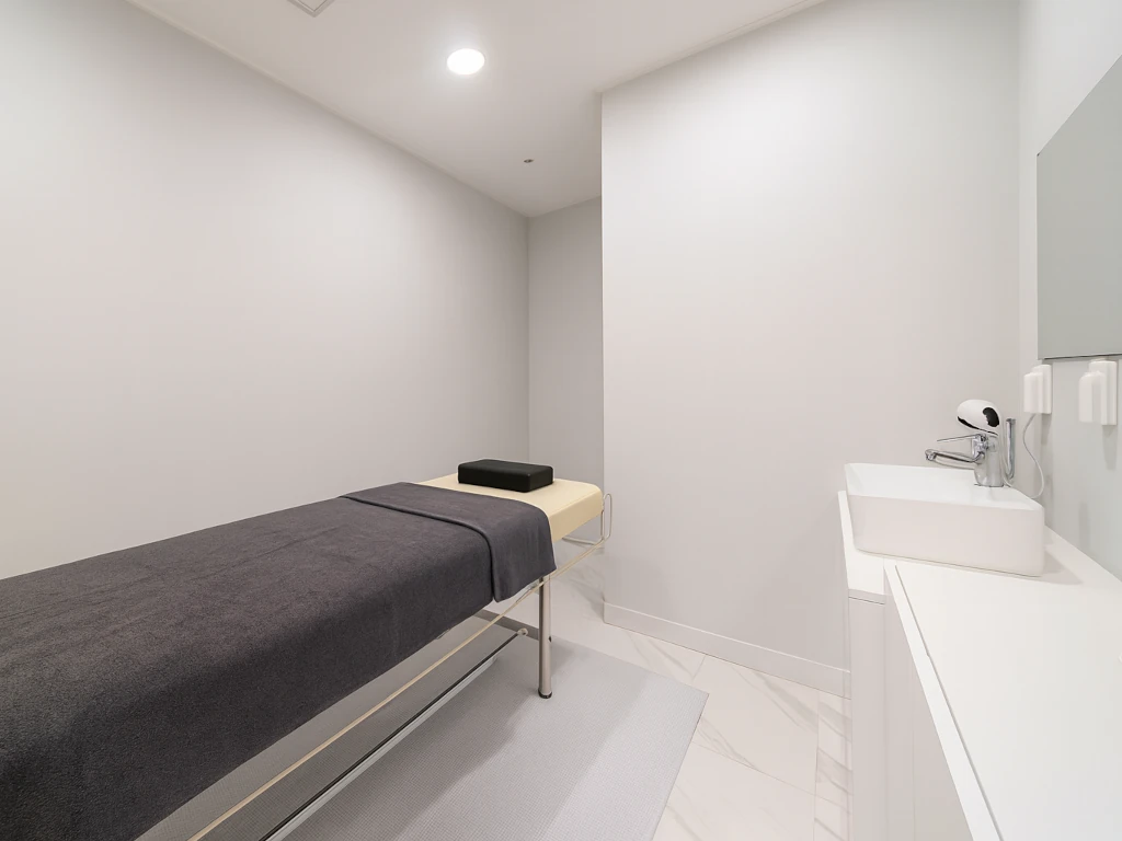 레몬테라피 사진