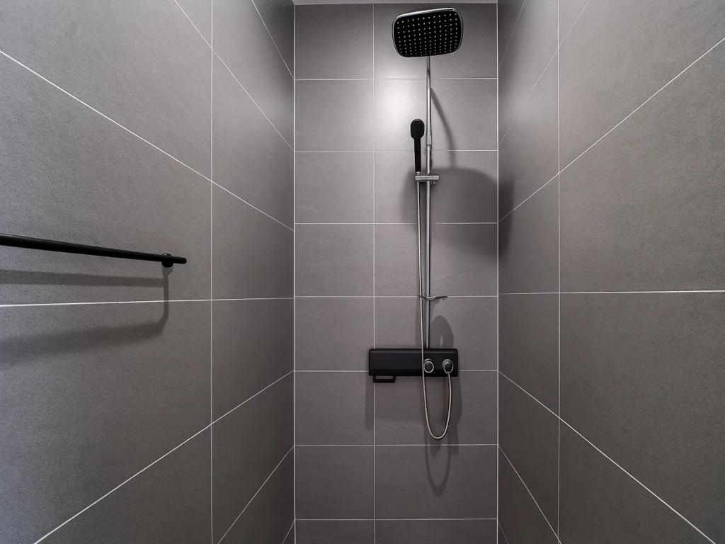 레몬테라피 사진