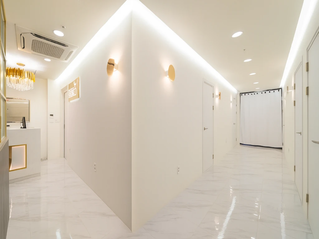 레몬테라피 사진