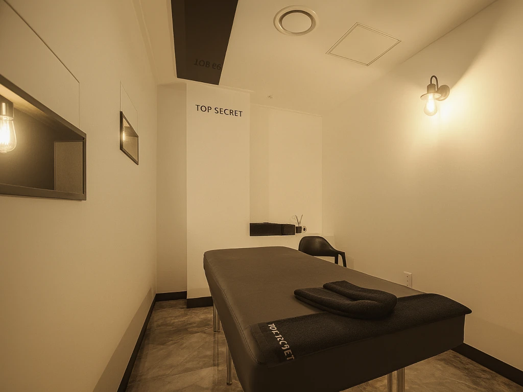 루아스웨디시 사진