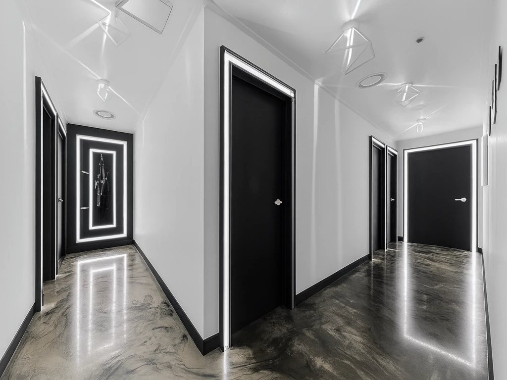 루아스웨디시 사진