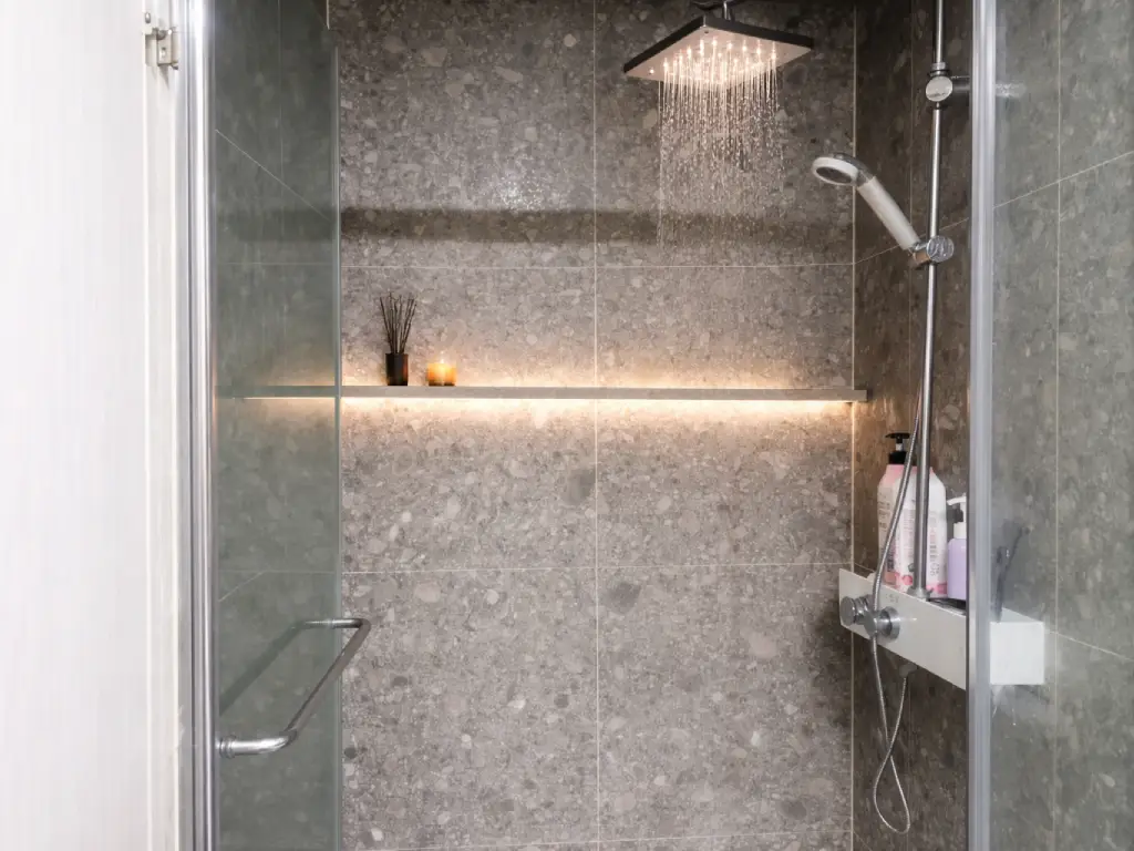 외모지상주의 내부사진 #2