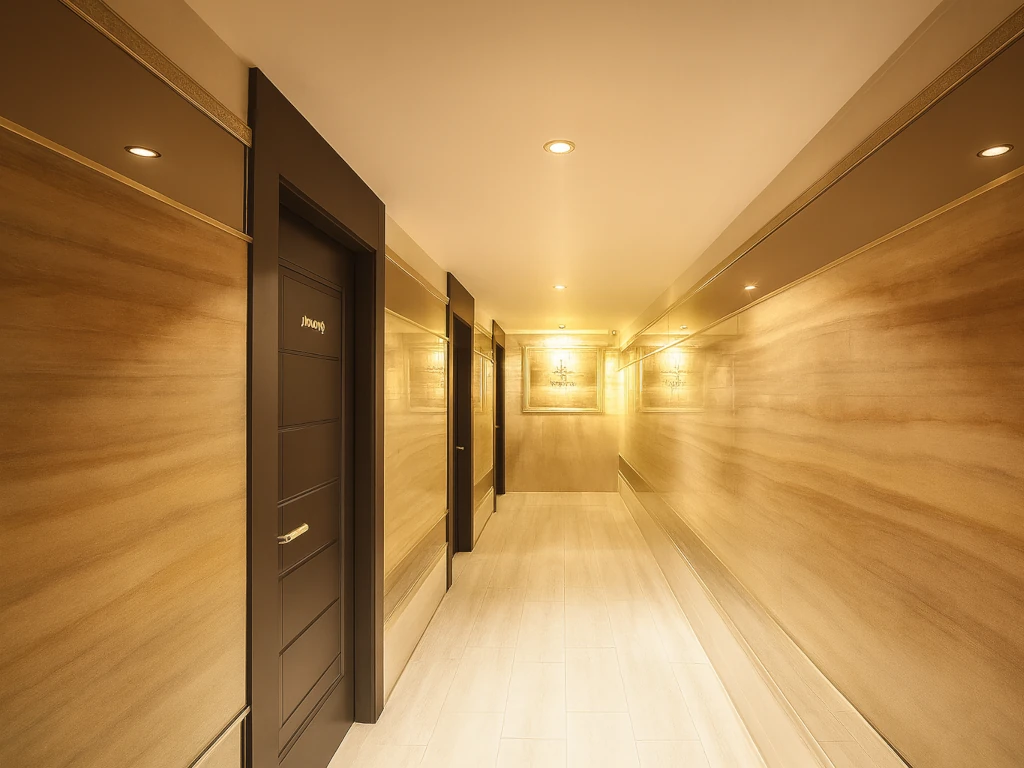 에스테라피 사진