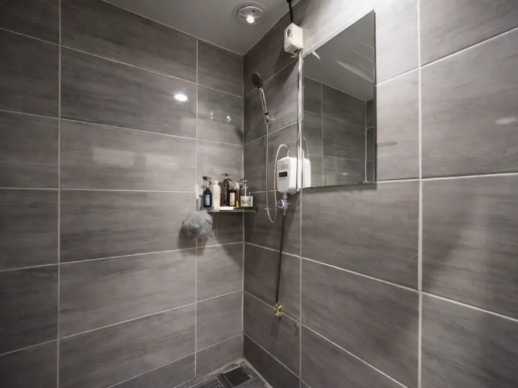 수아로마 내부사진 #3