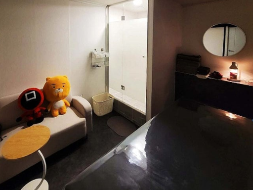가온스웨디시 대표사진