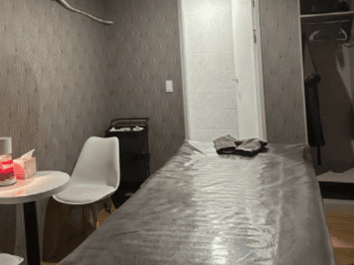 레몬테라피