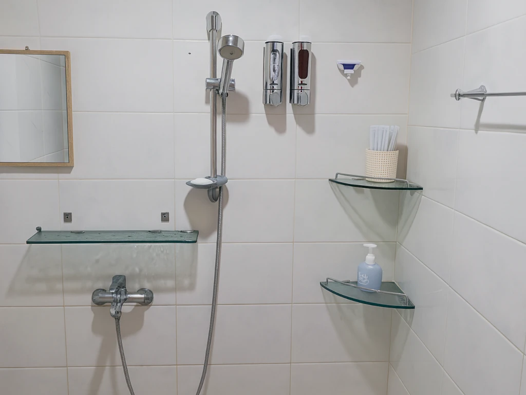 아궁이테라피 사진