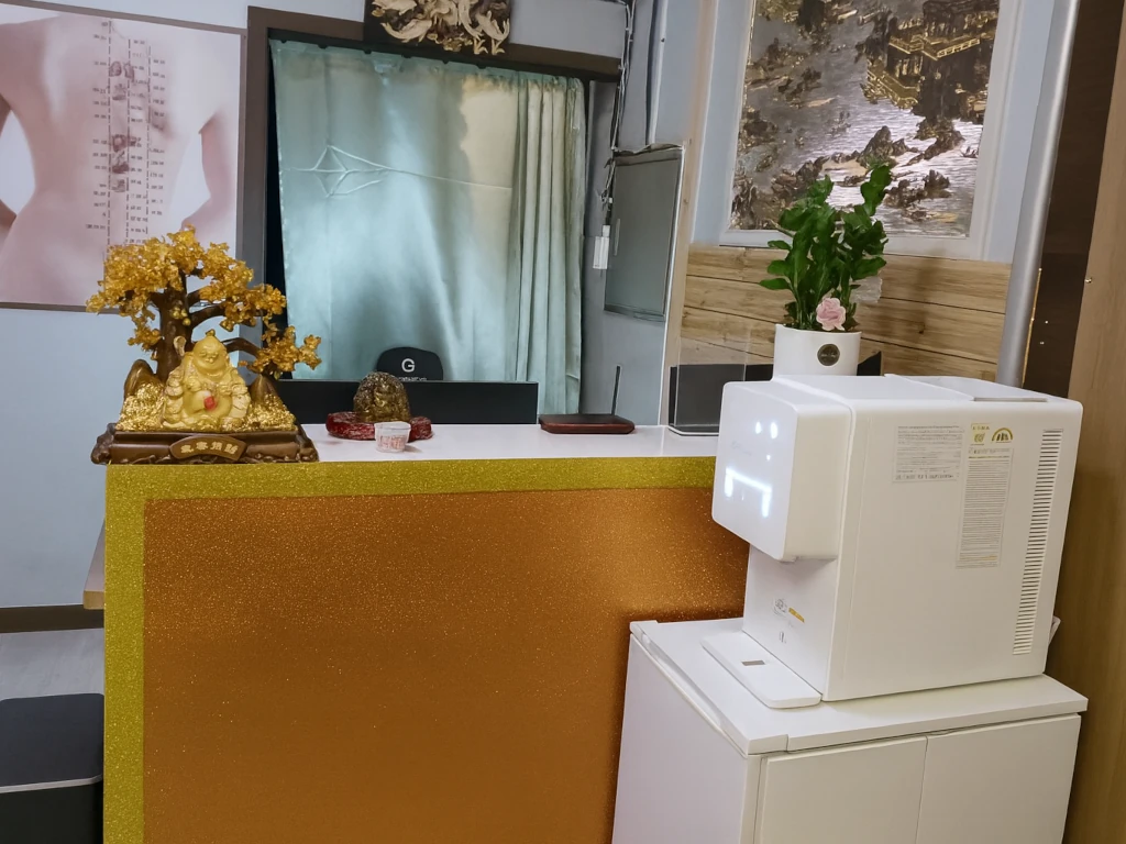 아궁이테라피 사진