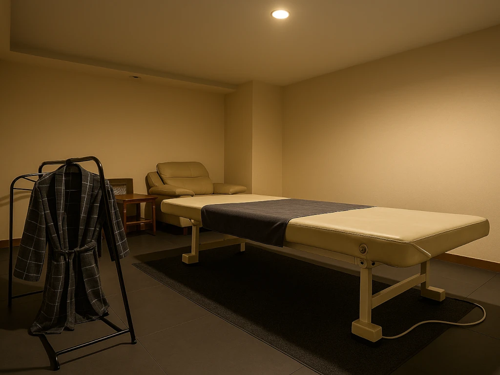 샤넬스웨디시 사진