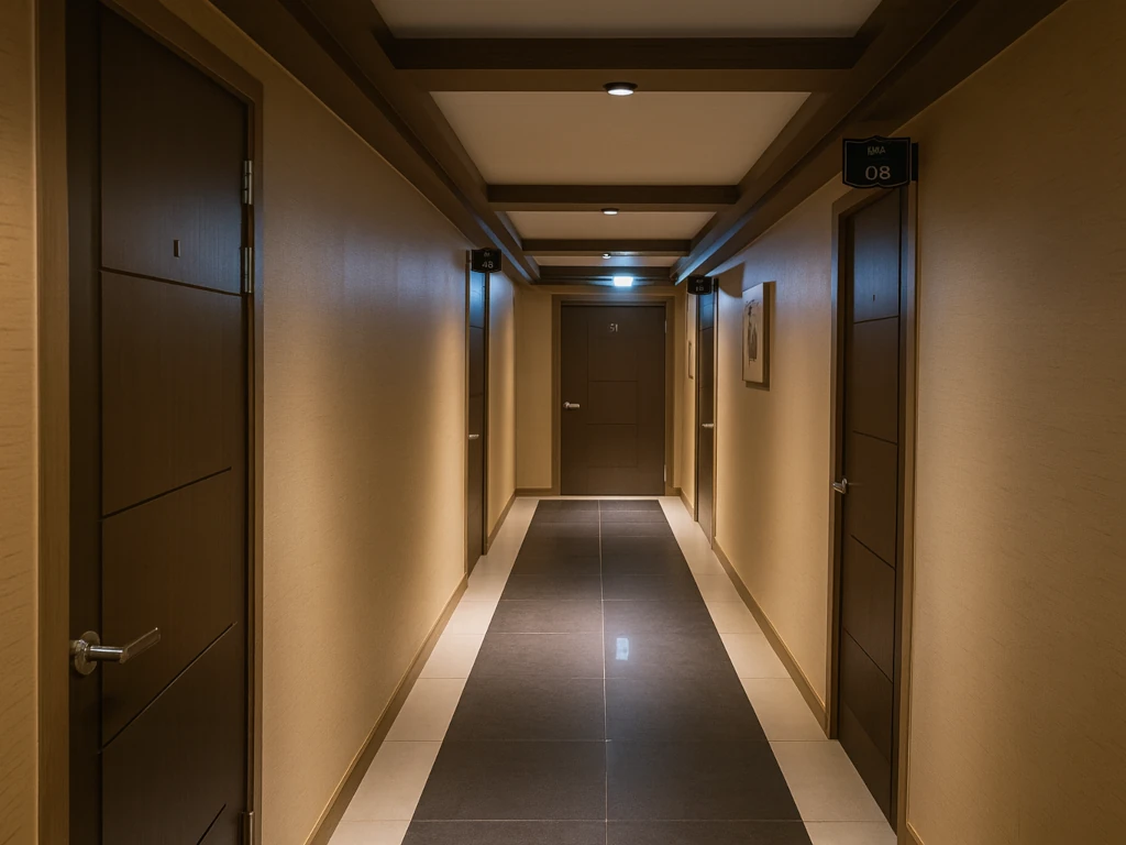 샤넬스웨디시 사진