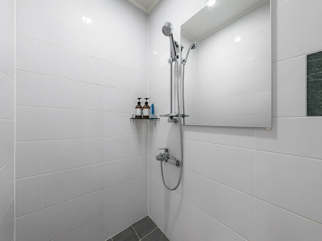 크림테라피 사진