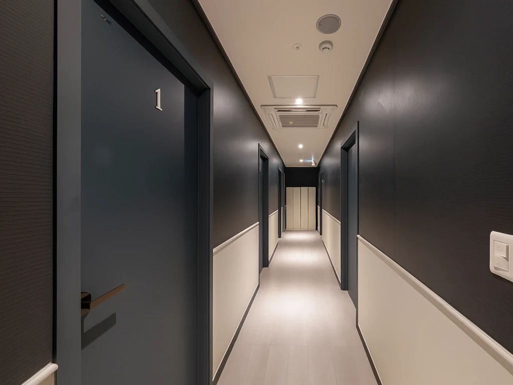 크림테라피 사진