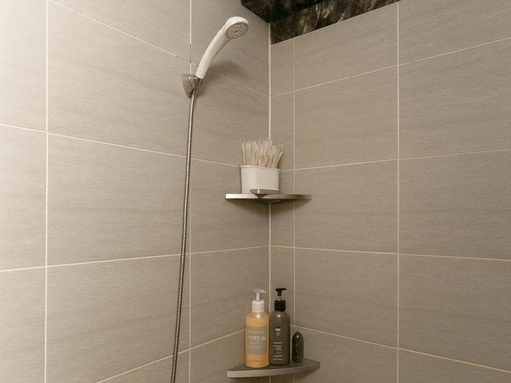 오션아로마 사진