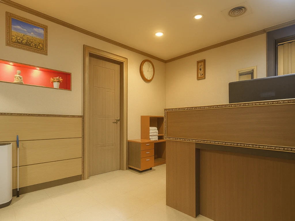 오션아로마 사진