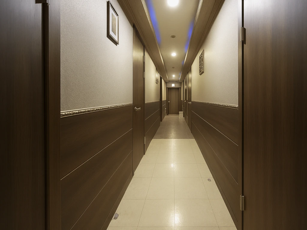 오션아로마 사진