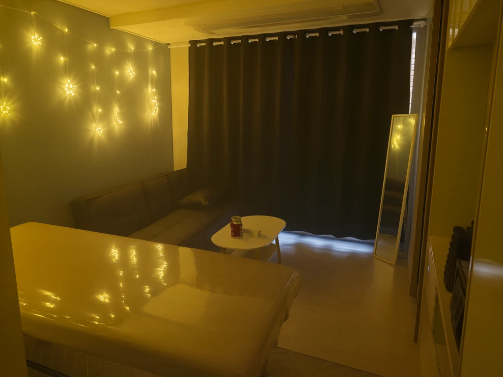 S라인스웨디시 사진