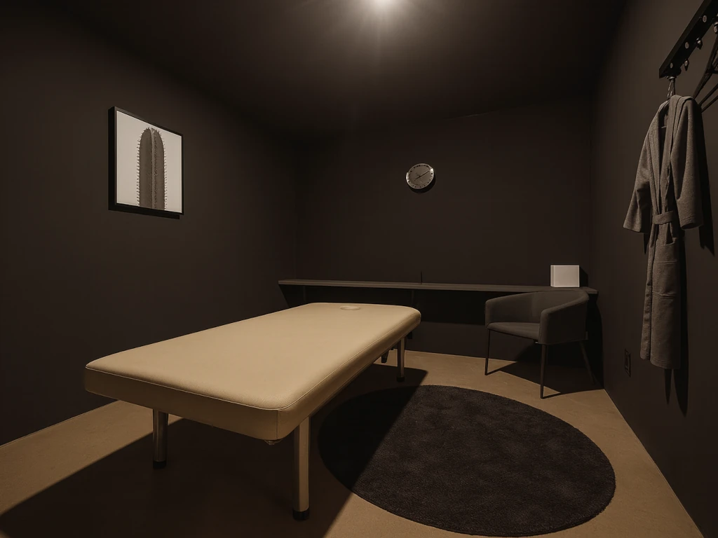 더마치테라피 사진