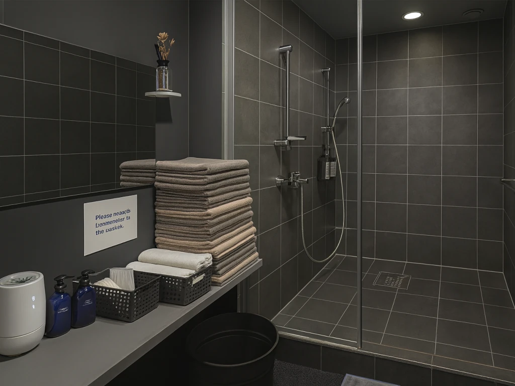 더마치테라피 사진