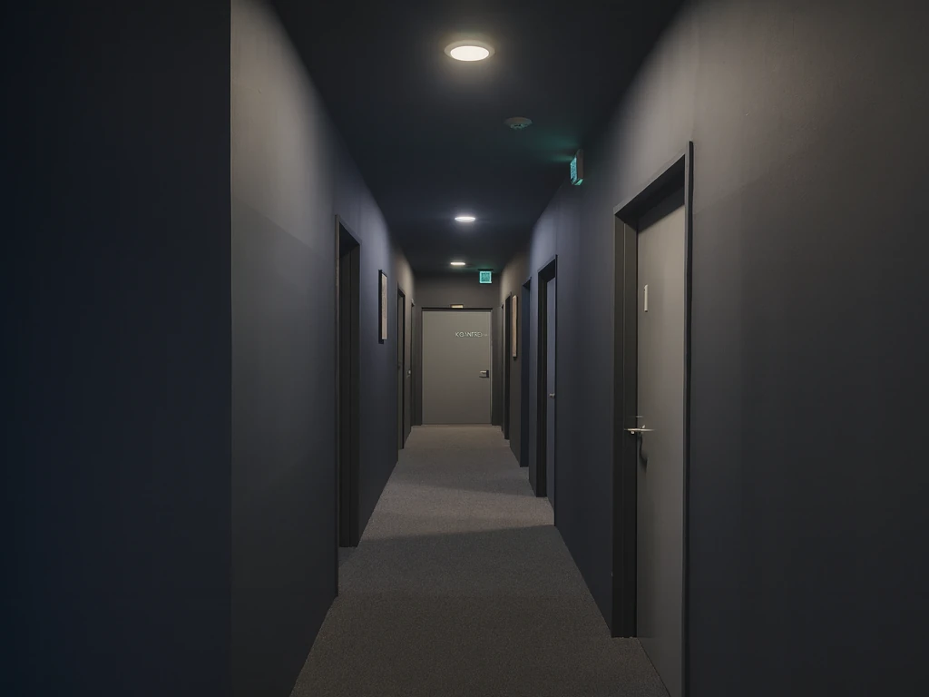 더마치테라피 사진