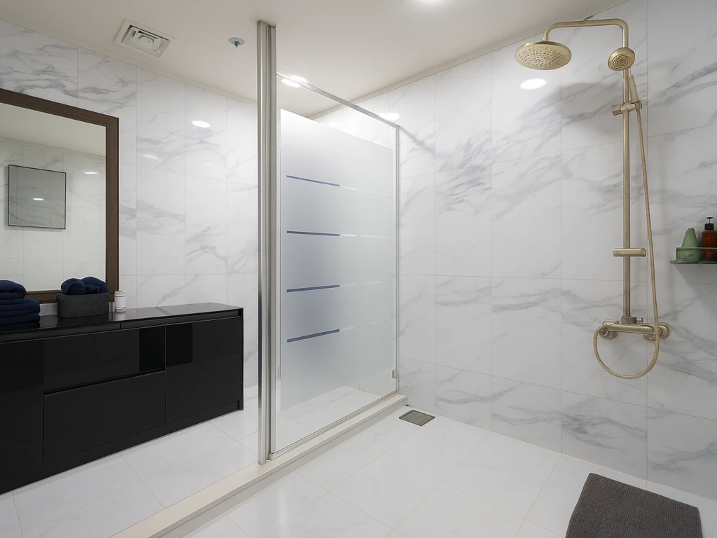 위드더테라피 사진