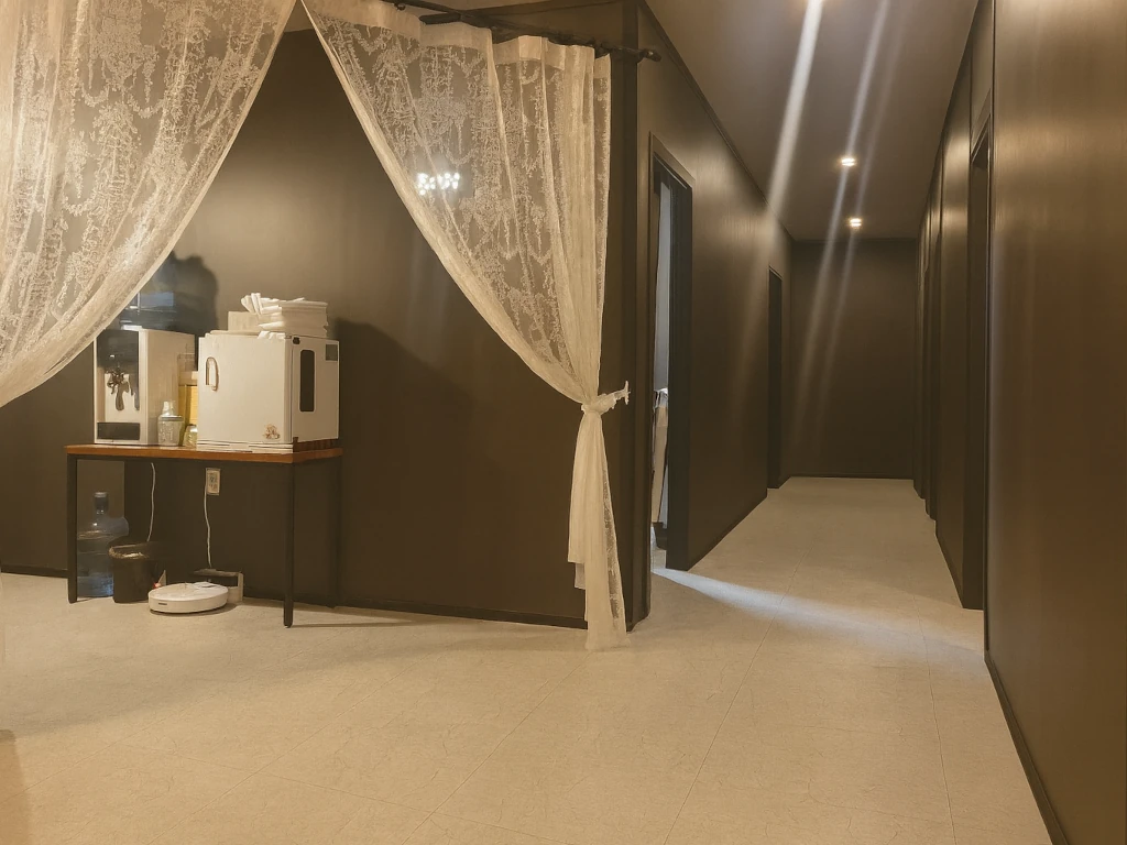 제니아로마 사진