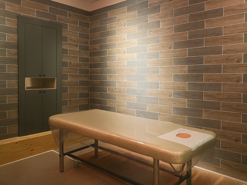 마인드아로마 사진