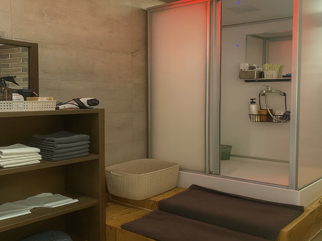 마인드아로마 사진