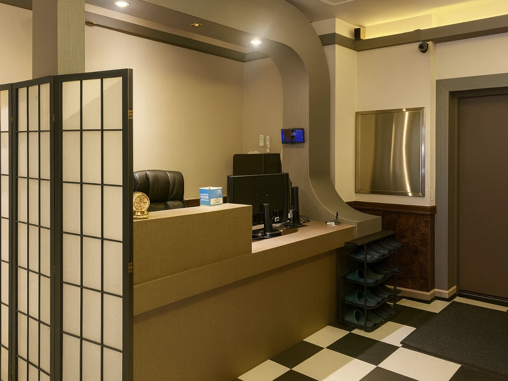 마인드아로마 사진