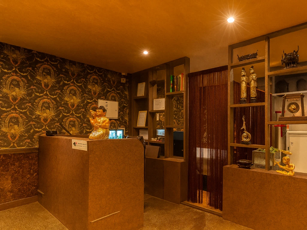 VVIP테라피 사진