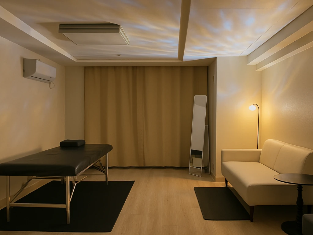 센슈얼게임 사진