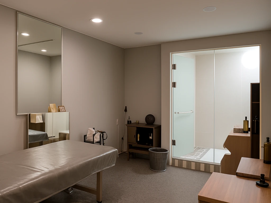 센슈얼게임 사진