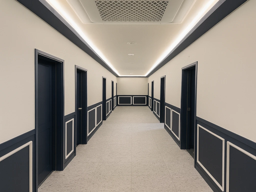 센슈얼게임 사진