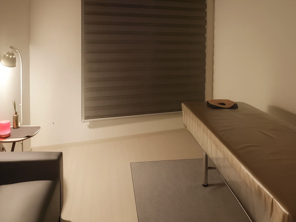 1번스웨디시 사진