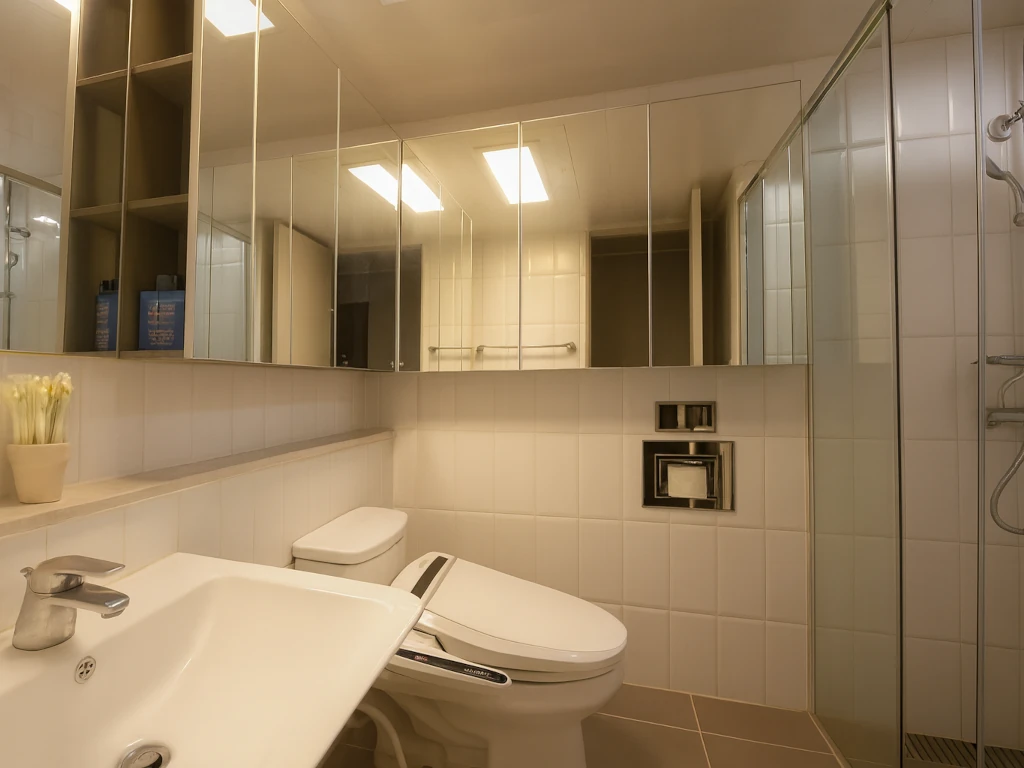 1번스웨디시 사진