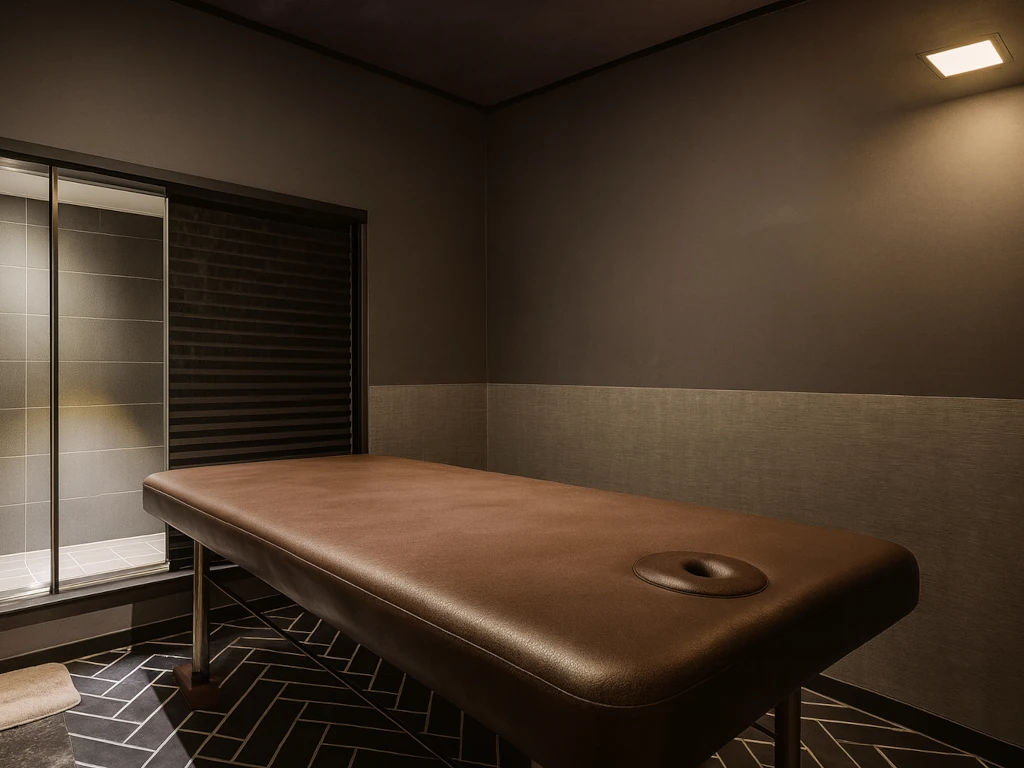 투썸스웨디시 사진