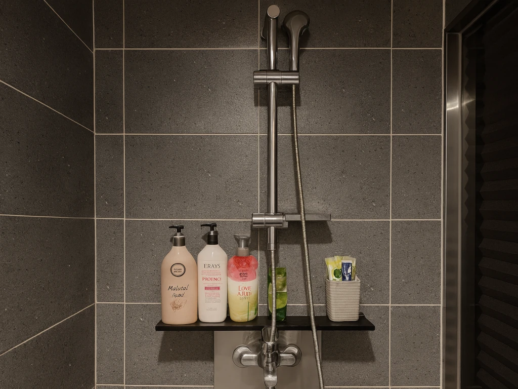 투썸스웨디시 사진