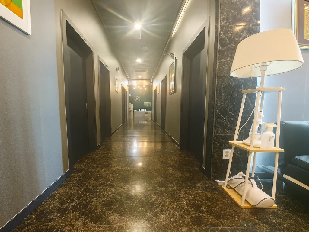 투썸스웨디시 사진