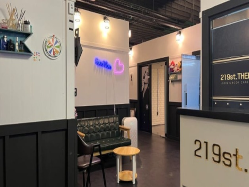 219st테라피