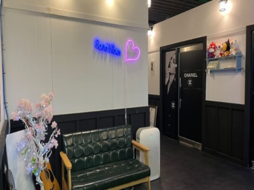 219st테라피