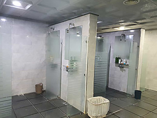 풍류스파