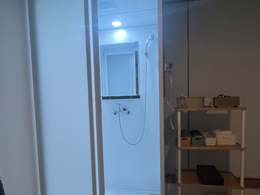 블리테라피