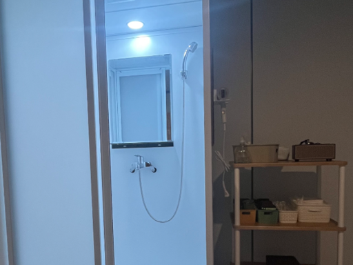 블리테라피 추가사진 #2