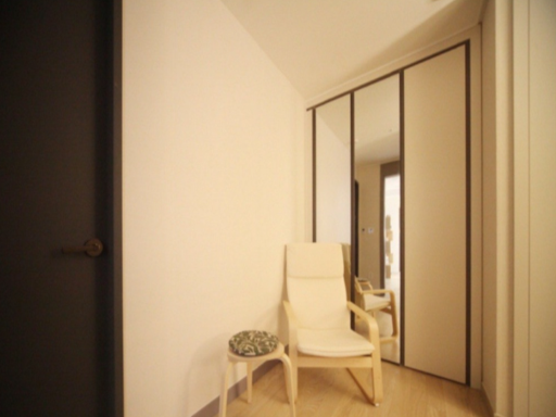 The산책