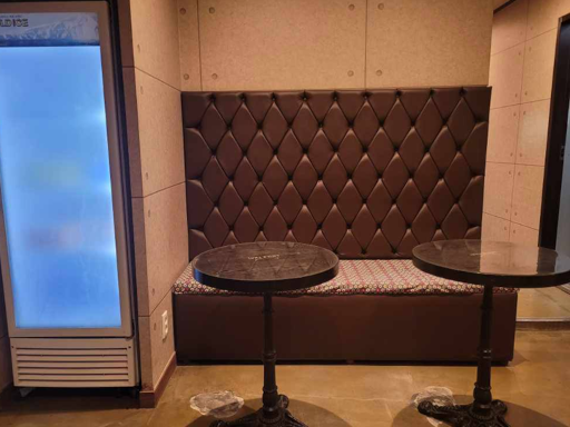 프리티스파