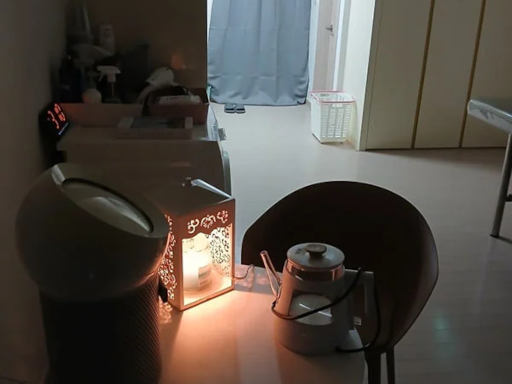 프레첼